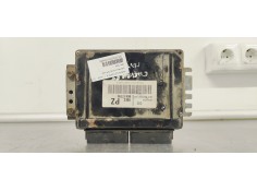 CENTRALITA MOTOR UCE 96417290 