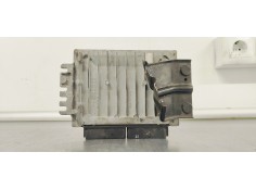 Recambio de centralita motor uce para chevrolet matiz s referencia OEM IAM 96417290  