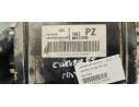 Recambio de centralita motor uce para chevrolet matiz s referencia OEM IAM 96417290  