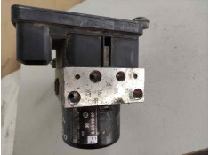 Recambio de abs para seat toledo (1m2) 2.3 vr5 referencia OEM IAM 1C0907379G 3JU1M04Q35 00007884D0