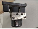 Recambio de abs para seat toledo (1m2) 2.3 vr5 referencia OEM IAM 1C0907379G 3JU1M04Q35 00007884D0