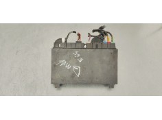 Recambio de modulo electronico para bmw serie 7 (e65/e66) 3.0d 220 [730] referencia OEM IAM 6927277  