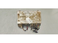 Recambio de modulo electronico para bmw serie 7 (e65/e66) 3.0d 220 [730] referencia OEM IAM 6927277  