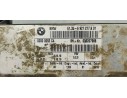 Recambio de modulo electronico para bmw serie 7 (e65/e66) 3.0d 220 [730] referencia OEM IAM 6927277  