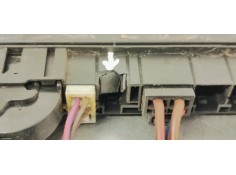 Recambio de modulo electronico para bmw serie 7 (e65/e66) 3.0d 220 [730] referencia OEM IAM 6927277  