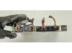 Recambio de modulo electronico para bmw serie 7 (e65/e66) 3.0d 220 [730] referencia OEM IAM 6927277  