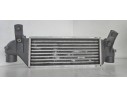 Recambio de intercooler para ford focus berlina (cak) 1.8 tddi turbodiesel cat referencia OEM IAM XS4Q9L440BD  