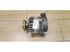 ALTERNADOR 1M5T10300BD 