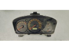 Recambio de cuadro instrumentos para honda prelude (bb6/8/9) 2.0 cat referencia OEM IAM 78100G000  
