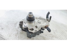 Recambio de bomba inyeccion para mercedes-benz clase a (w169) a 180 cdi a-edition referencia OEM IAM 0445010120  