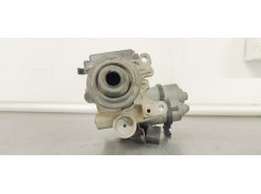 Recambio de modulo electronico para peugeot 1007 referencia OEM IAM 9662568980  