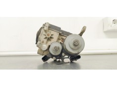 Recambio de modulo electronico para peugeot 1007 referencia OEM IAM 9662568980  