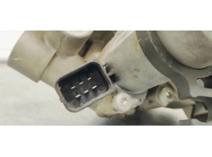 Recambio de modulo electronico para peugeot 1007 referencia OEM IAM 9662568980  