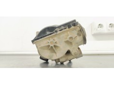 Recambio de modulo electronico para peugeot 1007 referencia OEM IAM 9662568980  