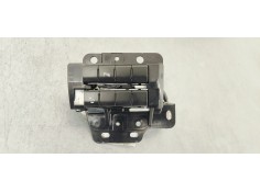 INTERRUPTOR 5561878010 