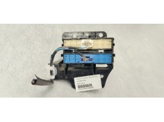 Recambio de interruptor para lexus nx 2.5i eh 153 [300h] 4x4 referencia OEM IAM 5561878010  