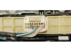 Recambio de interruptor para lexus nx 2.5i eh 153 [300h] 4x4 referencia OEM IAM 5561878010  