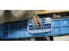 Recambio de interruptor para lexus nx 2.5i eh 153 [300h] 4x4 referencia OEM IAM 5561878010  