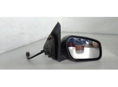 Recambio de retrovisor derecho para ford mondeo berlina (ge) 2.2 tdci referencia OEM IAM   