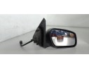 Recambio de retrovisor derecho para ford mondeo berlina (ge) 2.2 tdci referencia OEM IAM   