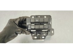 Recambio de interruptor para lexus nx 2.5i eh 153 [300h] 4x4 referencia OEM IAM 5561878010  