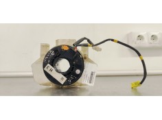 Recambio de anillo airbag para nissan x-trail (t30) referencia OEM IAM 255608H907  