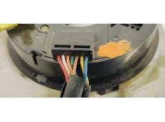 Recambio de anillo airbag para nissan x-trail (t30) referencia OEM IAM 255608H907  