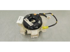 Recambio de anillo airbag para nissan x-trail (t30) referencia OEM IAM 255608H907  