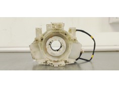 Recambio de anillo airbag para nissan x-trail (t30) referencia OEM IAM 255608H907  