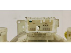 Recambio de anillo airbag para nissan x-trail (t30) referencia OEM IAM 255608H907  