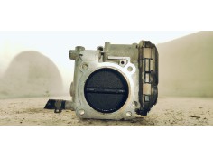 Recambio de caja mariposa para subaru legacy familiar/outback b13 (bp) 3.0 r outback referencia OEM IAM 16112AA040  