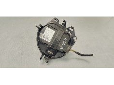 Recambio de modulo electronico para mercedes-benz clase a (w176) 2.2cdi 136 [200] fap referencia OEM IAM A0009055103  