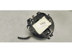 Recambio de modulo electronico para mercedes-benz clase a (w176) 2.2cdi 136 [200] fap referencia OEM IAM A0009055103  