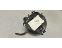 Recambio de modulo electronico para mercedes-benz clase a (w176) 2.2cdi 136 [200] fap referencia OEM IAM A0009055103  