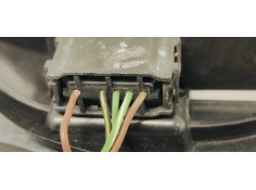 Recambio de modulo electronico para mercedes-benz clase a (w176) 2.2cdi 136 [200] fap referencia OEM IAM A0009055103  