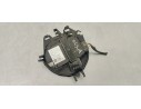 Recambio de modulo electronico para mercedes-benz clase a (w176) 2.2cdi 136 [200] fap referencia OEM IAM A0009055103  