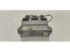 Recambio de modulo electronico para bmw serie x1 (f48) 2.0d turbo 150 fap referencia OEM IAM 61359481625  