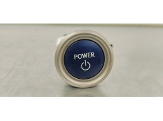 CONMUTADOR DE ARRANQUE ER0081327 