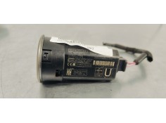 Recambio de conmutador de arranque para lexus nx 2.5i eh 153 [300h] 4x4 referencia OEM IAM ER0081327  