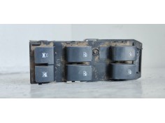 Recambio de mando elevalunas delantero izquierdo para chevrolet captiva 2.0 vcdi ltx referencia OEM IAM 202005436  