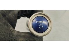 Recambio de conmutador de arranque para lexus nx 2.5i eh 153 [300h] 4x4 referencia OEM IAM ER0081327  