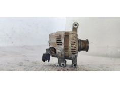 ALTERNADOR V758575080 