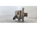 Recambio de alternador para peugeot 207 1.4 i 95 referencia OEM IAM V758575080  