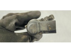 Recambio de inyector para ford fiesta (cb1) 1.4 tdci 71 fap referencia OEM IAM 9663429280  