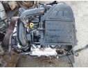 Recambio de motor completo para skoda octavia lim. (5e3) 1.0 tsi 115 fap referencia OEM IAM DKR  