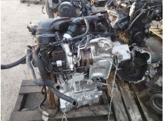 Recambio de motor completo para skoda octavia lim. (5e3) 1.0 tsi 115 fap referencia OEM IAM DKR  