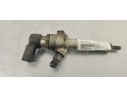 Recambio de inyector para ford fiesta (cb1) 1.4 tdci 71 fap referencia OEM IAM 9663429280  