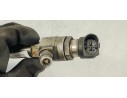 Recambio de inyector para ford fiesta (cb1) 1.4 tdci 71 fap referencia OEM IAM 9663429280  