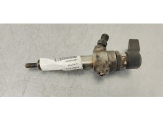 Recambio de inyector para ford fiesta (cb1) 1.4 tdci 71 fap referencia OEM IAM 9663429280  