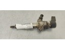 Recambio de inyector para ford fiesta (cb1) 1.4 tdci 71 fap referencia OEM IAM 9663429280  
